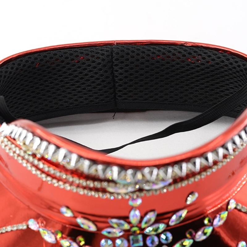 Captain Hat Adult Yacht Boat Hat Marine Officer Hat Adult Navigational Headwear for Music Festivals