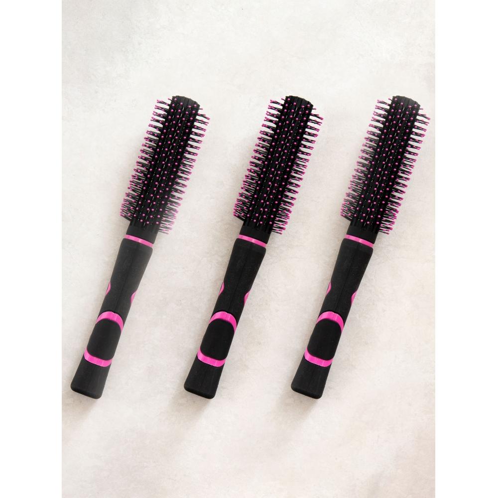 Daiso Roll Cushion Brush