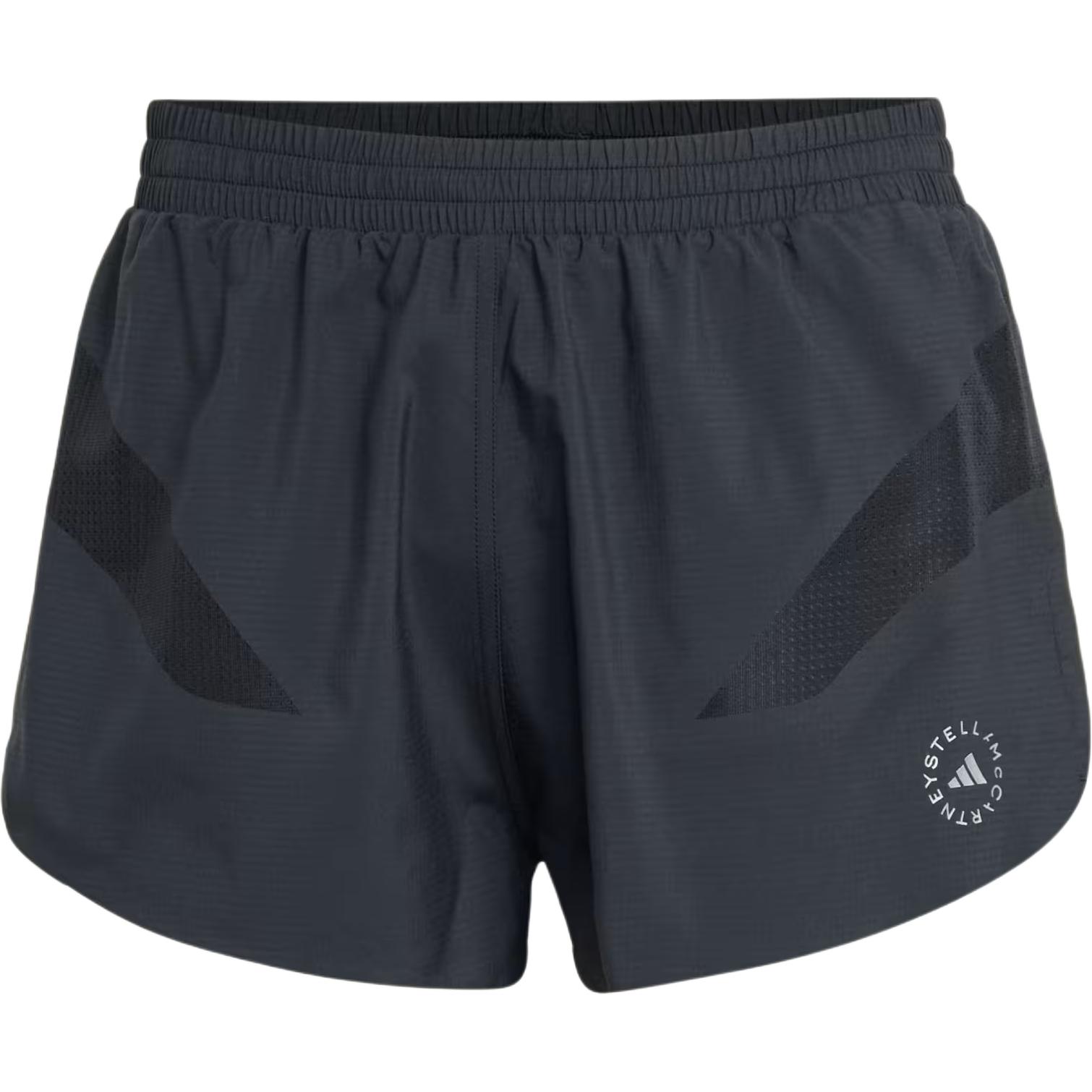 Adidas Running Performance Shorts KA9507 L