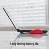 Logitech M280 Optical Wireless Mouse