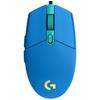 Logitech G102 LIGHTSYNC Gaming-Maus