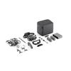 DJI Avata 2 Fly More Combo (Three Battery Version) (CN version)