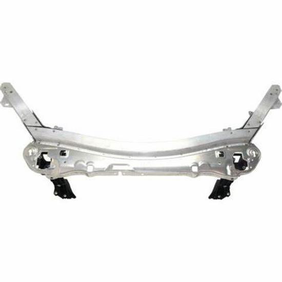 Front Crossmember Gantry for Mercedes-Benz W213 E300 (2136206300, 2136260600)