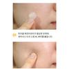 CURESYS Dark Spot AC Patch