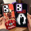 Telefon kapları – Smartphone Bumper Kılıflar