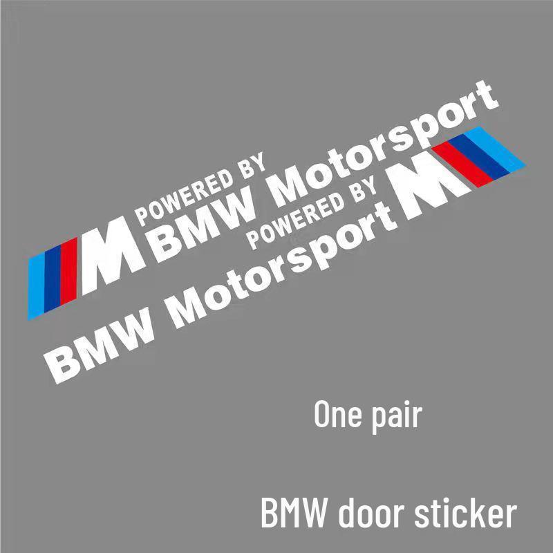 

Декоративные пинстрайпы для капота и дверей автомобиля - Креативные наклейки на кузов для маскировки царапин.