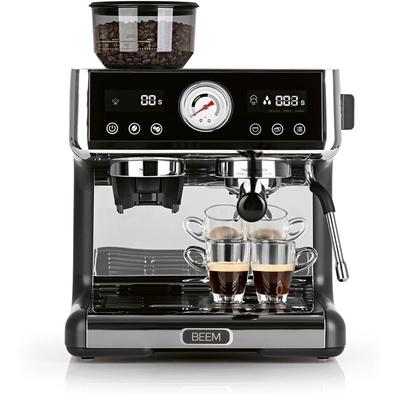 Köksmaskiner – Kaffebryggare och kaffemaskiner