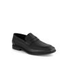Men S Comfort Loafer B4e040v1ak