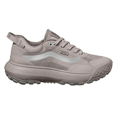 MTE Crosspath Sneakers