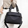 Women's Large Capacity Oxford Cloth Shoulder Bag