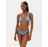 Трусики от бикини Chantelle Easy Pop