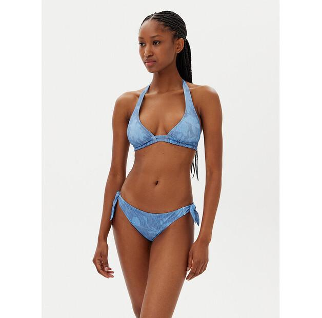 Трусики от бикини Chantelle Easy Pop