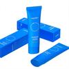BEPLAIN Sunmuse Moisture Sunscreen SPF50+ PA++++ Hydrating UV Protection Sun Cream Set 50ml X2