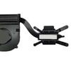 CPU Cooling Fan for Lenovo Thinkpad X1 Yoga X1 Carbon 4th 2016