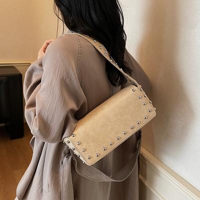 Damväskor – Crossbody väskor