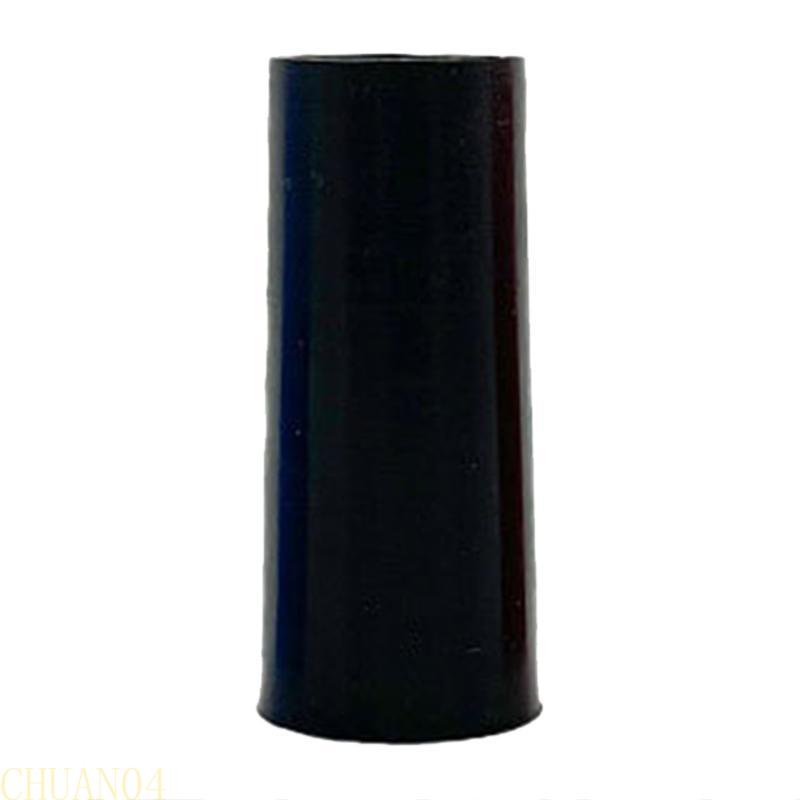 A1A2 Bend Neck Sleeve Easy to Use for Tenor Saxophone Replacement Accessories