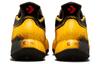 Men's Sneakers Converse All Star BB Prototype CX Mid Yellow Casino Yellow/Black/Casino