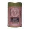 The Great Indian Spicery | Chaat Masala | 100gm Tin – Farm Fresh, Authentic Blend of 15 Spices, Non-Adulterated – Tangy, Sour & Salty Flavor