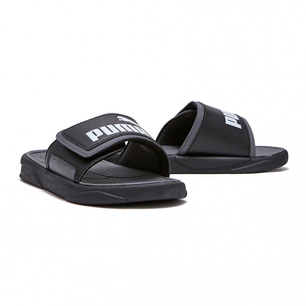 Puma Royalcat Comfort 37228001