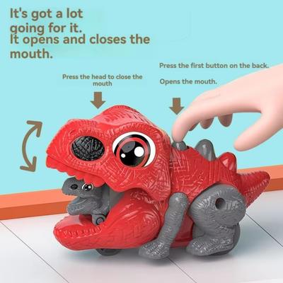 Jouets et jeux – Petites voitures, trains et transports