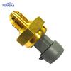 Fuel Pressure Sensor for Ford Truck Navistar