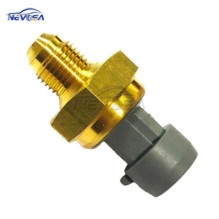 

Fuel Pressure Sensor for Ford Truck Navistar Other