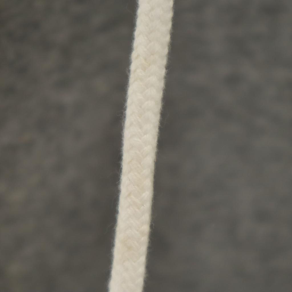 Levi's Long Sleeve Zip Hoodie S Gray Men's Used