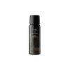 Dry Texturizing Spray 77ml