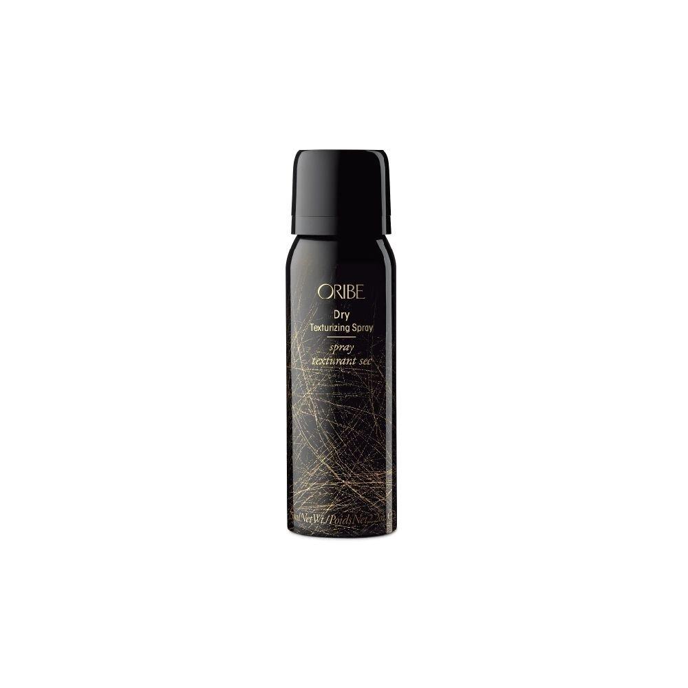 Dry Texturizing Spray 77ml