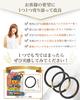 Athbeam Steering Wheel Cover for Kei Cars and Regular Cars Protective Cover Leather Warm and Comfortable S Size Automotive Accessories Steering Wheel