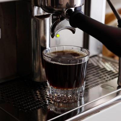 Tazze e bicchieri – Bicchieri e calici