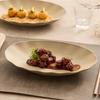 Servies – Borden en schotels