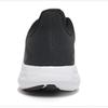 New Balance 411 V3 Sneakers Running Shoes Lifting Shoes Crossfit Shoes Fitness Shoes W411lb3