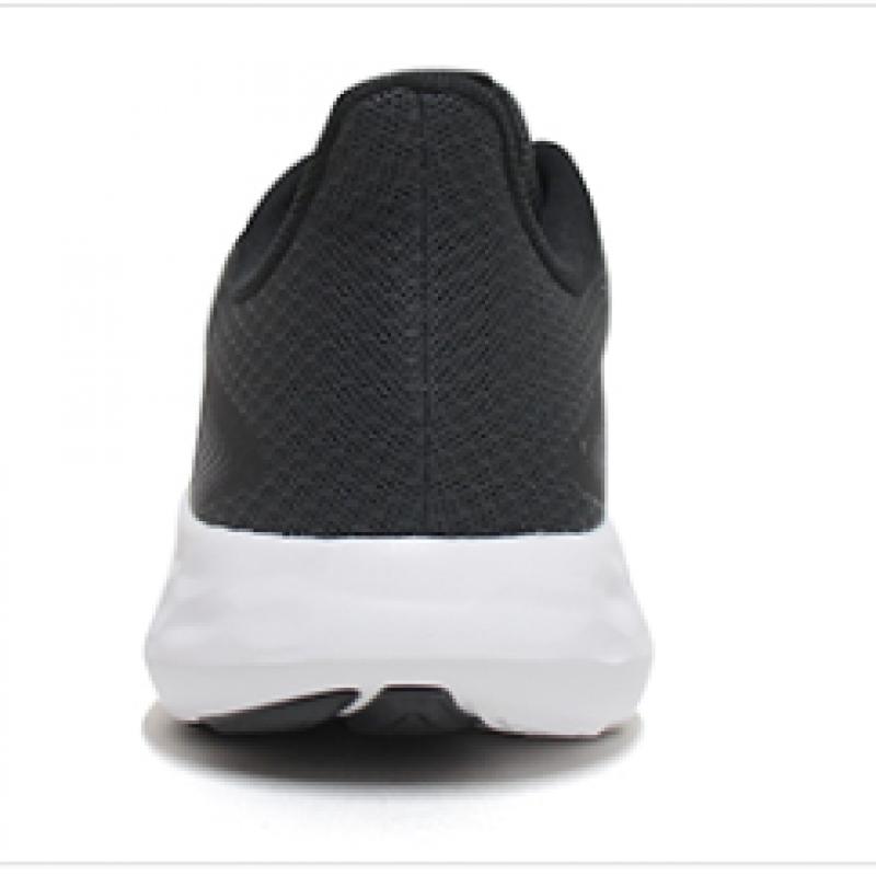 New Balance 411 V3 Sneakers Running Shoes Lifting Shoes Crossfit Shoes Fitness Shoes W411lb3