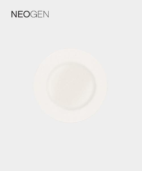 Neogen A-Clear Soothing Clear Spot Patch 24ea