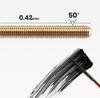 NEOGEN Dermalogy Volume Metal Mascara Black–Volumizing & Defining, 4ml