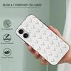 1 Pack For iPhone 17 Series TPU Phone Case Clear Shockproof Protective Design, Daily Protection