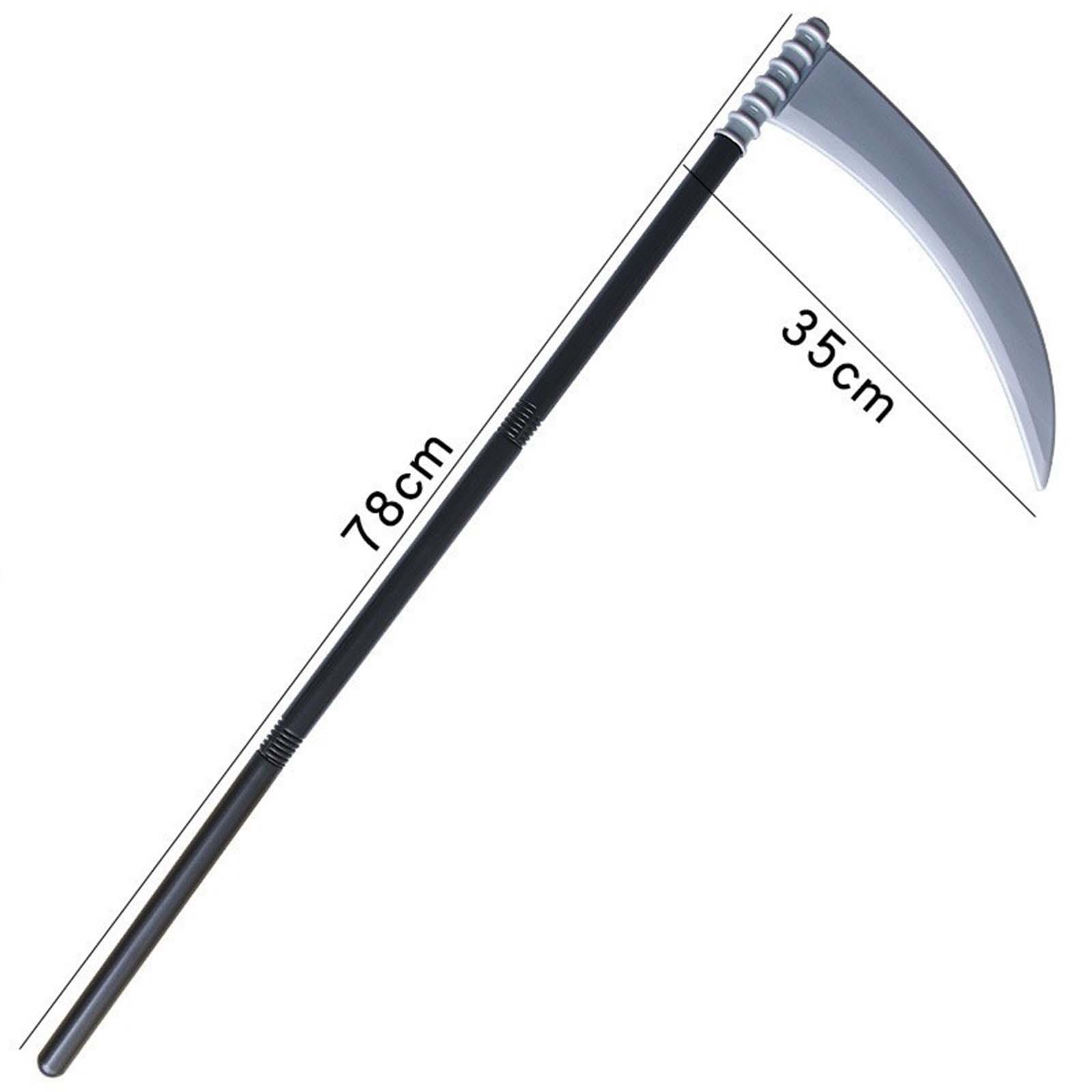 Мужские и женские костюмы на Хэллоуин — фото 3