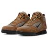Nike ACG Torre Mid Su Geçirmez Pecan Erkek Spor Ayakkabı Kahverengi Siyah Zeytin-Gri FD0212-200