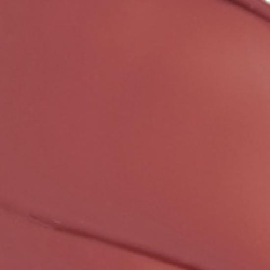 Etude Over Glow Tint 23 Colors