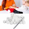 Nagelaccessoires – Nagelriem verzorging