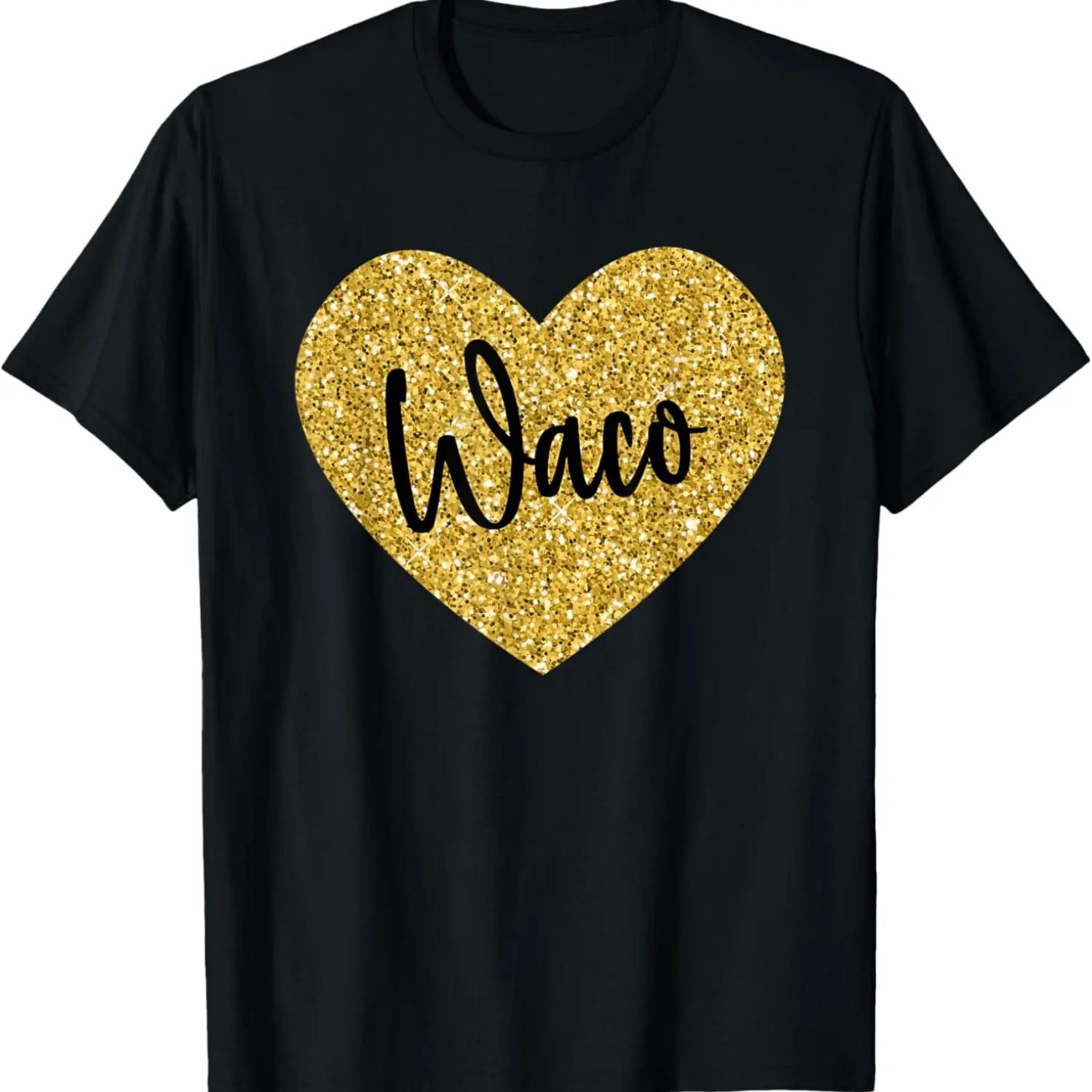 Sarcastic Not My Rodeo Not My Clowns Horse T-Shirt S