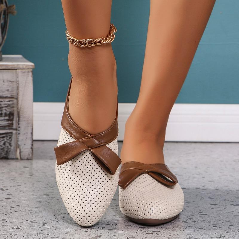 Fashion 2025 Women Slippers Spring and Autumn High-quality Sandals Comfortable Fashion Shallow Slippers Designer Lightweight Slides