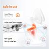 Yuwell 405C Compressor Nebulizer