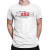 Oversized T Shirt Summer Eternaunisexte Asz Alejandro Sanz Hippie Tshirts 100 Cotton Tee Shirt For Unisexs Y2k Basic Tops