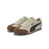 Puma TURINO 408704 Unisex Slip-On Casual Shoes