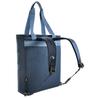 Рюкзак Tatonka Grip Bag titan grey (1631-021)