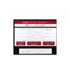 HAKU Lotion Melano Deep Moisture 100g Quasi-drug Gel Moisturizing Whitening Spot Prevention 4MSK S Hyaluronic Acid