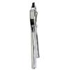 Punch Plier for Leather Holes Belt Watch Strap