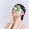 Hemdecosy Energizing Cooling Eye Patches